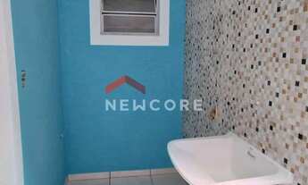 Imagem 3: Casa em Rua dos Alecrins - Nova Cerejeira - Atibaia/SP