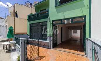 Imagem: Comercial/Industrial 3 quartos para alugar