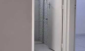 Imagem: ALUGO OU VENDO APT.REFORMADO COM 2 QTOS