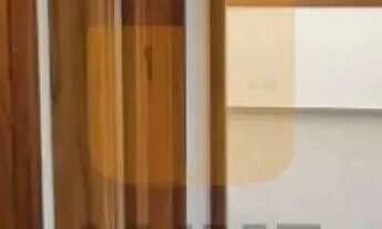 Imagem 5: Conjunto apropriado para a área da saúde, próximo ao Parque Buenos Aires - Higienópolis