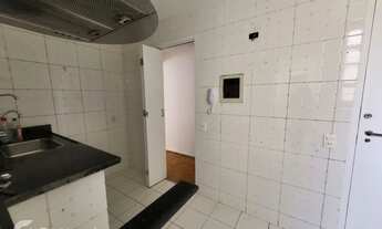 Imagem 6: Apartamento à venda no Sumaré, São Paulo