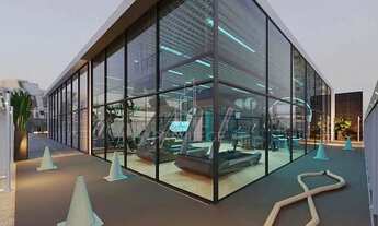 Imagem 2: LOFT NA PLANTA NO BAIRRO FAZENDA