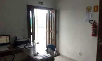 Imagem 6: Casa no Centro - Mostardas/RS