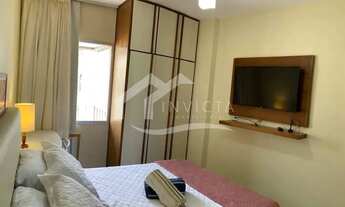 Imagem 7: Maravilhoso Aparth Hotel