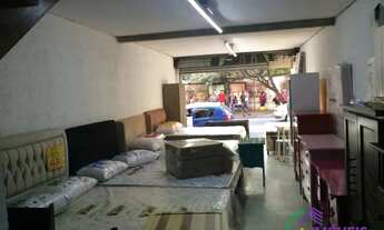 Imagem 4: COMERCIAL - PINHEIROS - SP