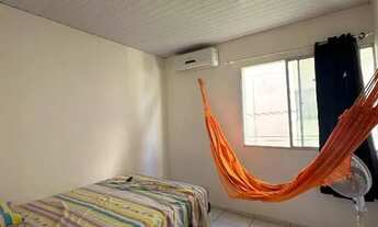 Imagem 7: Cond. Village Leste II Granada