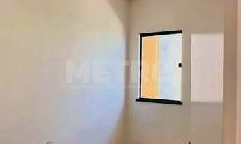 Imagem 7: Casa à venda, Loteamento Boa Vista, 3 quartos, sendo uma suíte, PETROLINA - PE