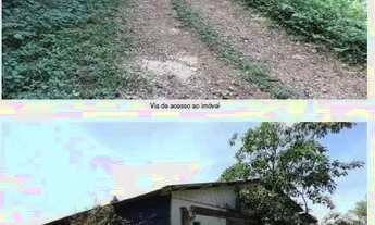 Imagem 3: Oportunidade Única em CASTRO - PR | Tipo: Imóvel rural | Negociação: Venda Online