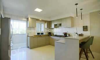 Imagem 3: Casa à venda Travessa Caridade, Medianeira - Porto Alegre