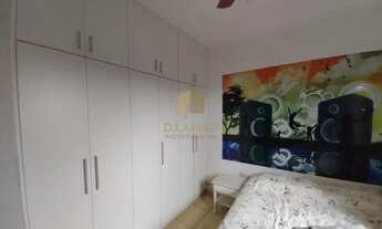 Imagem 6: Casa à venda em Paulínia, Parque Bom Retiro, com 3 quartos, com 140 m²