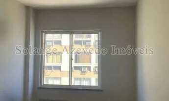 Imagem 6: Apartamento : Padrão / Residencial / Vila Isabel