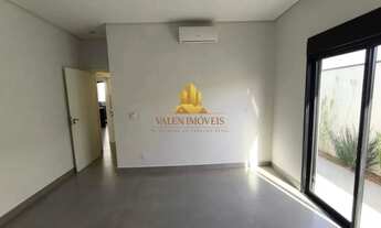 Imagem 6: Casa de Condomínio á venda em Residencial Colinas - Caçapava