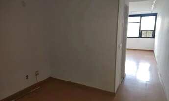 Imagem 6: SALA COMERCIAL em RIO DE JANEIRO - RJ, VILA ISABEL