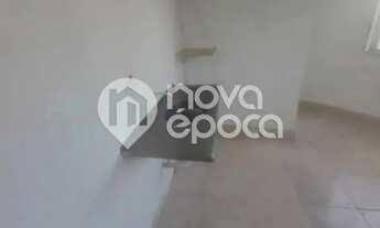 Imagem 4: Freguesia (Ilha do Governador