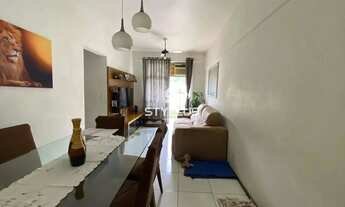 Imagem 2: Méier Apartamento com 2 dormitórios