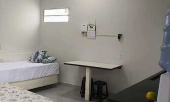 Imagem 6: Réveillon em Arraial DAjuda 2