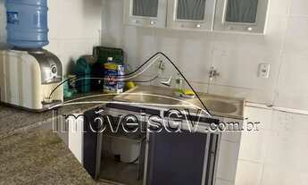 Imagem 2: Centro - Casa Casa com 3 dormitórios