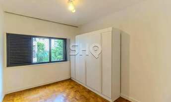 Imagem 5: Apartamento 1 Quarto em Vila Buarque - Aluguel