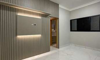 Imagem 3: Casa a Venda no bairro Set Sul 1