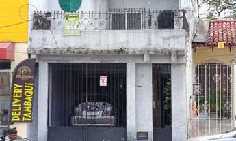 Imagem: Vende-se um imovel