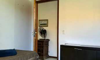 Imagem 3: Pousada nos ingleses