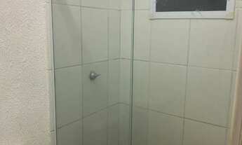 Imagem 12: LOCAÇÃO- Condomínio Azaleias 3/4. Mobiliado móveis simples