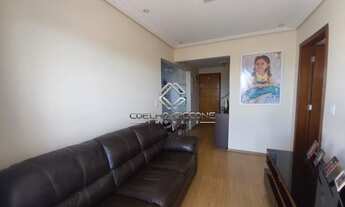 Imagem 2: Cobertura à Venda em São Caetano do Sul - Bairro Barcelona