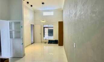 Imagem 2: Vendo casa com 3/4 em São Conrado Cariacica