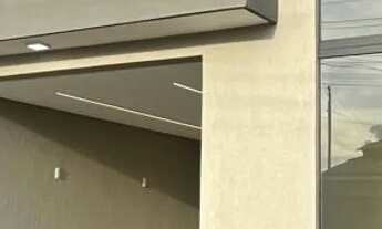 Imagem 2: Casa 2Q em Senador Canedo na Vila Matinha