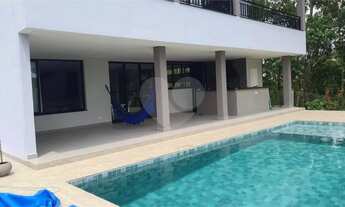 Imagem 4: Condomínio com 4 quartos à venda em Centro - SP