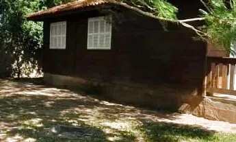 Imagem 4: Casa em São João Do Rio Vermelho