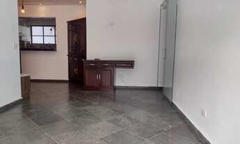 Imagem 6: Praia das Pitangueiras 03 dormitórios c/área de lazer/02 vagas