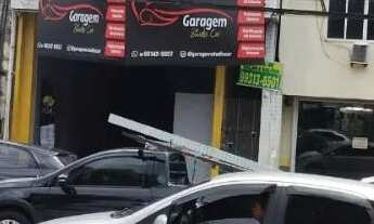 Imagem 2: Moura Gestor Imobiliario Aluga Ponto Comercial com 180m2, na João Paulo, Marco, Belém, Pa