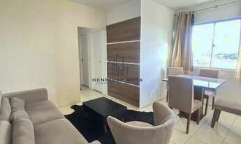 Imagem 4: Apartamento Cond. Ouro Negro