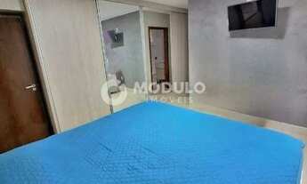 Imagem 11: Casa residencial disponível para locação no bairro Jardim Patrícia