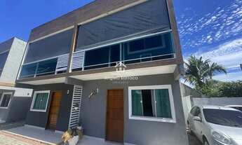 Imagem: Excelente Duplex para Locação Jardim Atlântico