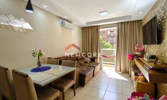 Imagem 2: Apartamento em Rua Benedicta Rodrigues Domingos - Parque Industrial Lagoinha - Ribeirão Pr