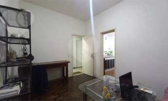 Imagem: Apartamento com 1 dormitório à venda