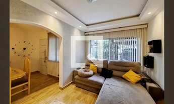 Imagem 3: Casa à Venda - Vila Roque, 3 Quartos, 149 m2