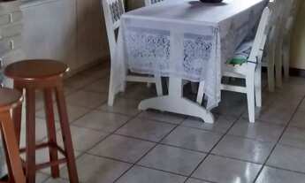 Imagem 6: Locação Casa a 100 mts do mar no melhor condominio de Guarajuba