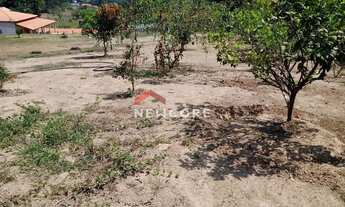 Imagem 3: Chácara em rua - Sertãozinho - Biritiba Mirim/SP