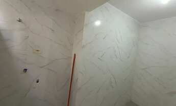 Imagem 2: OPORTUNIDADE APARTAMENTO COM ARMÁRIOS 3 QTS 1 BANHEIRO PLAYGROUND EXCELENTE LOCALIZAÇÃO