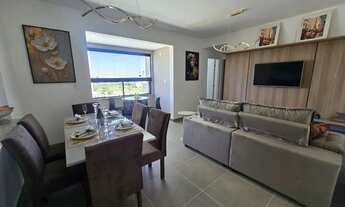 Imagem: Encpntrou o seu Apartamento com 2 dormitórios