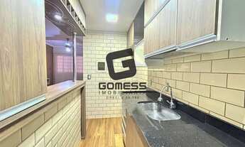 Imagem 7: Casa à venda no bairro Jardim Zara - Ribeirão Preto/SP