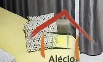 Imagem 2: Venda apto Portal das Palmeiras