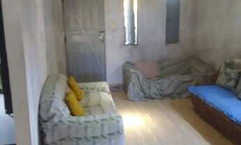 Imagem 2: Casa à venda em rua pública, CENTRO, Conde, BA