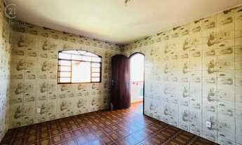 Imagem 7: Casa para alugar em Londrina, Maringá, com 6 quartos, com 350 m²