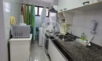 Imagem 6: Módulo 04 - Edifício Piazza Sole e Mare codigo: 130301