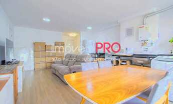 Imagem 5: Barra Funda PROXIMO metrô