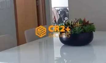 Imagem 4: Vende apartamento 03 quartos, 01 suíte. 01 vaga de garagem, 63m2 nos Torrões